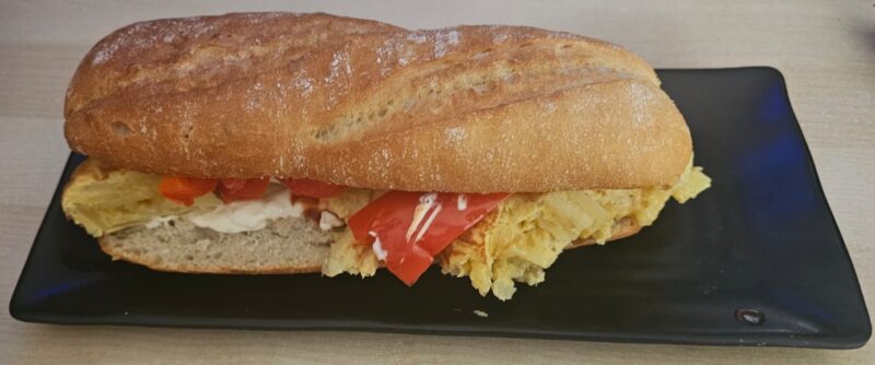 WhatsApp Image 2026-03-23 at 19.11.10 (2)