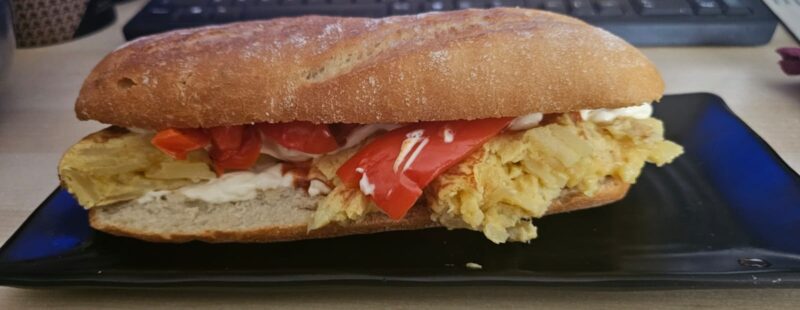 WhatsApp Image 2026-03-23 at 19.11.10