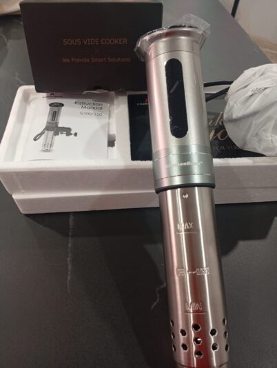 WhatsApp Image 2026-03-24 at 06.13.20