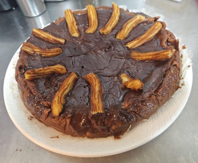 WhatsApp Image 2026-03-24 at 23.35.43 (2)