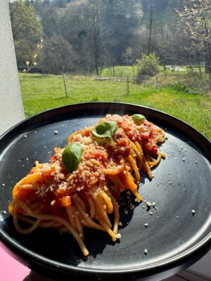 WhatsApp Image 2026-03-24 at 7.10.32 AM