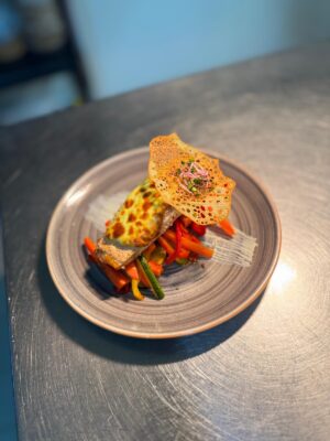 WhatsApp Image 2026-03-24 at 7.14.50 AM