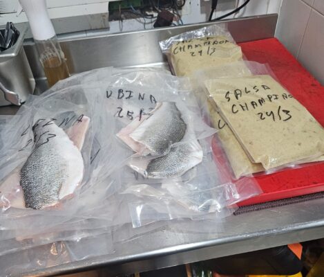 WhatsApp Image 2026-03-26 at 08.32.05