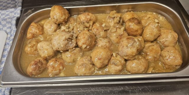 WhatsApp Image 2026-03-27 at 09.17.19 (2)