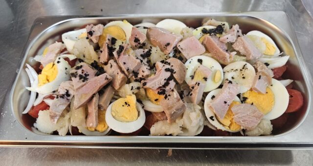 WhatsApp Image 2026-03-27 at 09.17.19