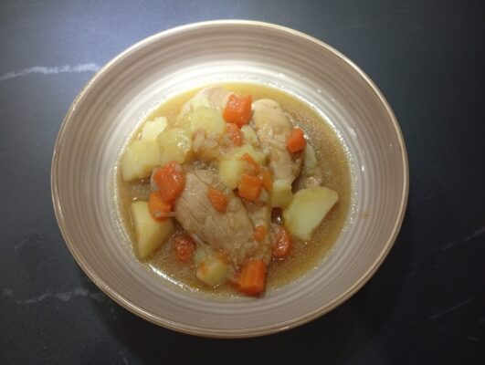 WhatsApp Image 2026-03-27 at 14.56.07