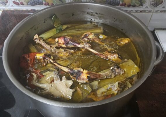 WhatsApp Image 2026-03-28 at 01.13.53