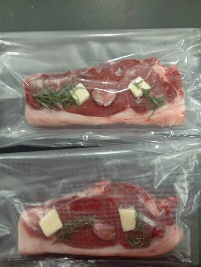 WhatsApp Image 2026-03-30 at 21.15.12