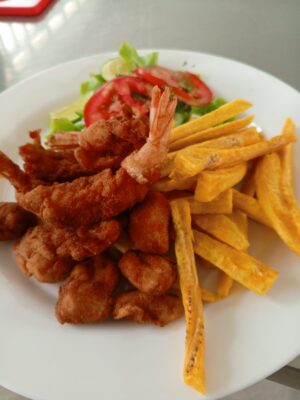 WhatsApp Image 2026-03-31 at 12.32.26 PM