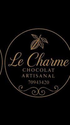 2026-03-19-091049654