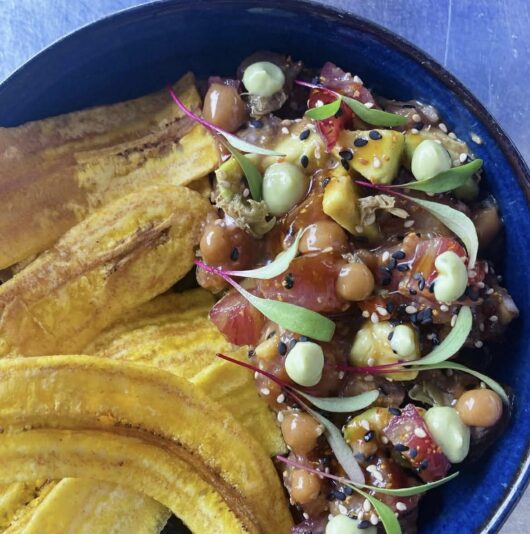 a7b57f3f-782f-4386-a90b-0b4f933450cb