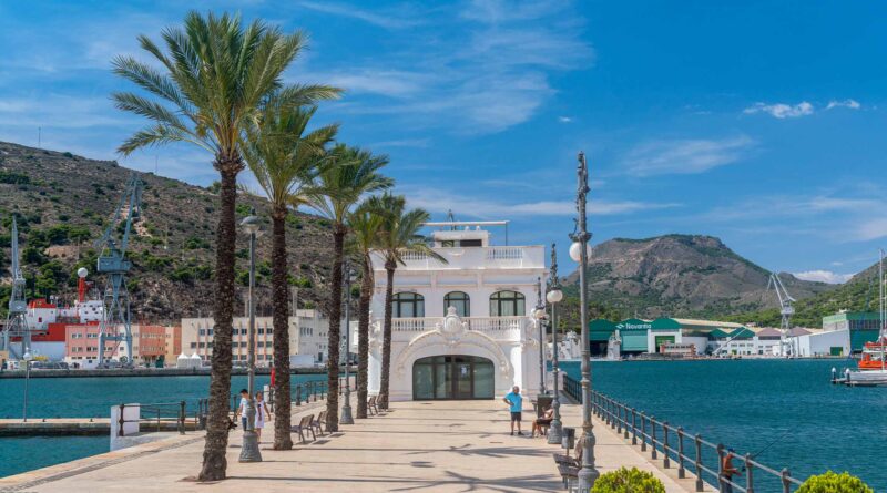 antiguo-club-de-regatas-cartagena