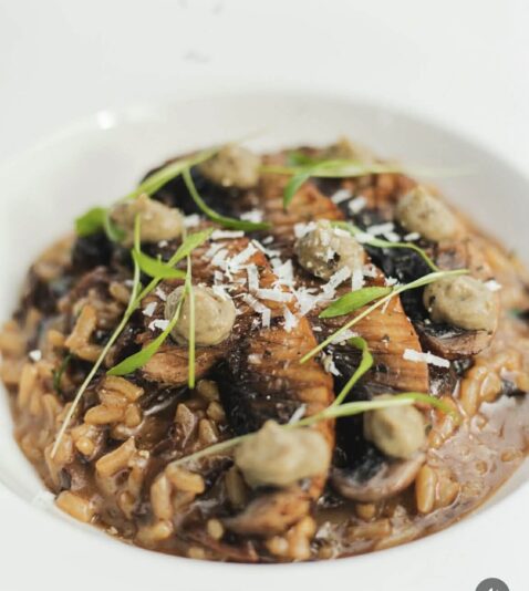 bc45ee92-012f-4bf5-9783-0366623145a4