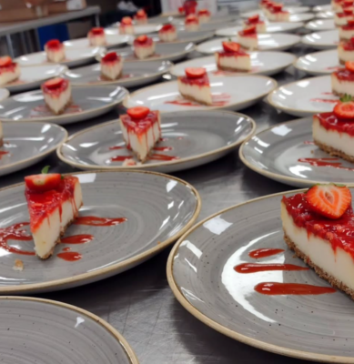 bild_2026-03-07_085059883