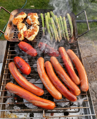 bild_2026-03-08_081706194