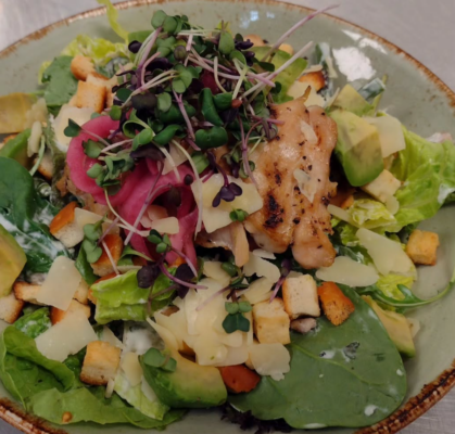 bild_2026-03-23_183028608