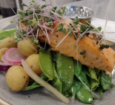 bild_2026-03-28_082641916