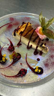 c8812fe8-6c1c-4100-8c6e-42242e82dcbb