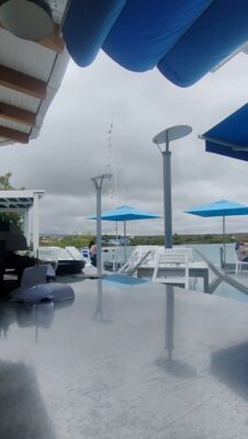 WhatsApp Video 2026-03-24 at 10.48.09 (1)