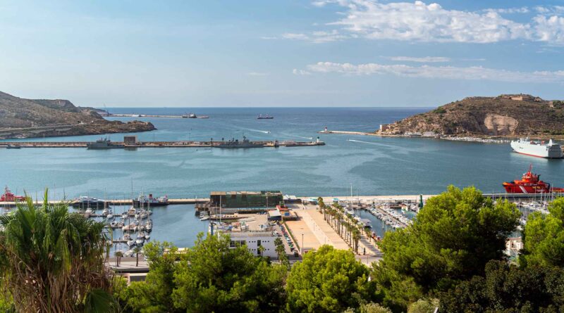 castillo-de-la-concepcion-vistas