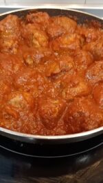 InShot_20260306_163359911