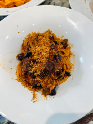 copy_A1BBF545-9C8B-4EA5-A8E9-8DB2045C36DD