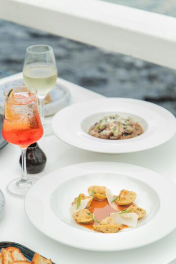 df97ebff-eab1-4378-b9da-6b9bd212793c