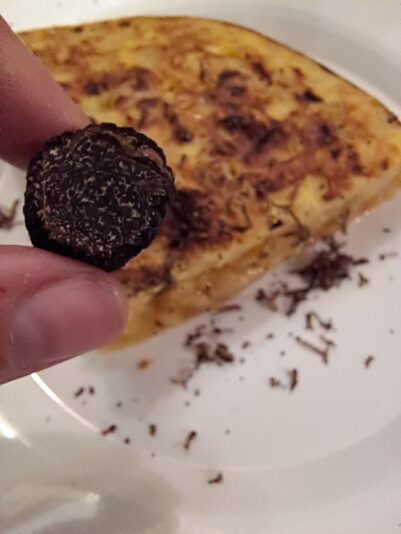 e157b613-a9af-4d52-8e6a-fa0d32317e37-1_all_12896