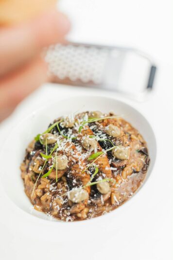 e435472e-dce3-4a4b-96d1-4c3eea2d0f18