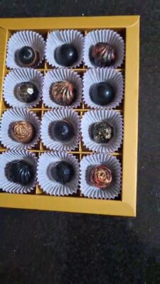 VID-20260228-WA0025(1)