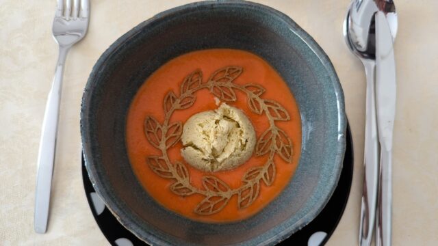 e74ca5be-e4a8-4e90-8e9e-b0ae89cd5158-1_all_75604