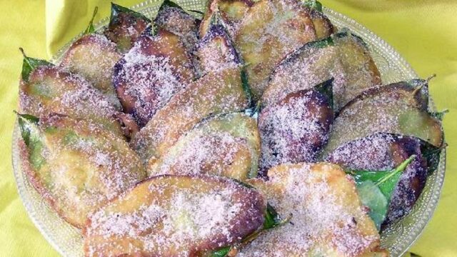 f.elconfidencial.com_original_afc_eb1_0db_afceb10dba5d565f5dbdf991ef77ca99