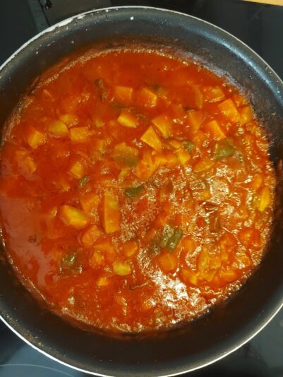 f5dac372-5caf-4e9c-9f0c-6a9ad4b0d6a4-1_all_16211