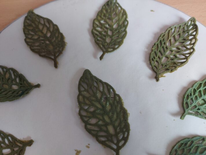 f5dac372-5caf-4e9c-9f0c-6a9ad4b0d6a4-1_all_16218