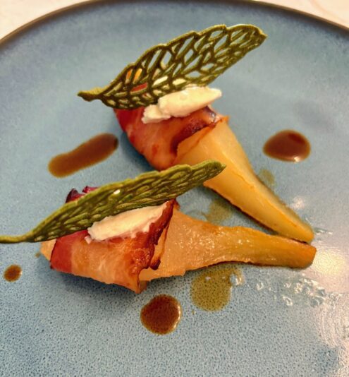 f5dac372-5caf-4e9c-9f0c-6a9ad4b0d6a4-1_all_16232