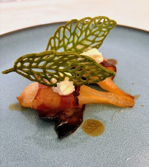 f5dac372-5caf-4e9c-9f0c-6a9ad4b0d6a4-1_all_16236