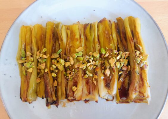 f5dac372-5caf-4e9c-9f0c-6a9ad4b0d6a4-1_all_16249