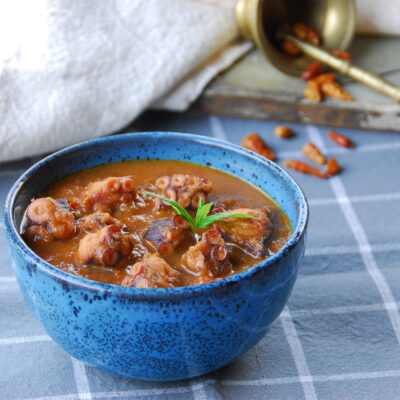 guiso-de-pulpo-a-la-tunecina-beatriz-torija