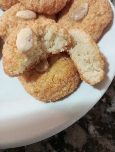 image-1321911762508983525