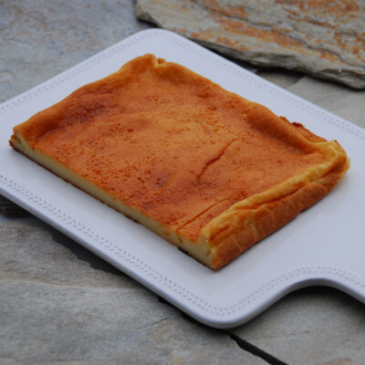 quesada-pasiega-beatriz-torija