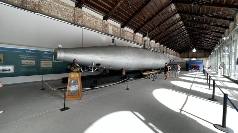 submarino_isaac_peral_plandviajero-scaled-1-1536x864