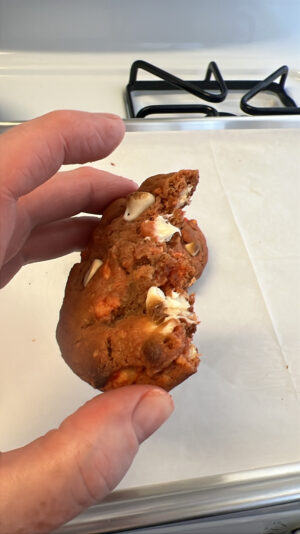 03DC5EAC-4135-4ED2-87A1-BF363F98B381