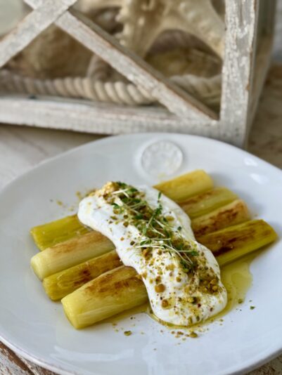 0F8AFAEC-0EBC-4B60-A514-94806701F8AB