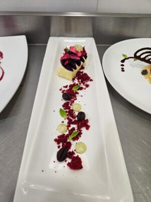 1000257342