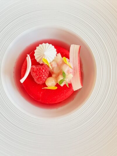 140F94A2-2D45-44B1-830C-DAA5CFD01D79