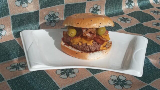 20260416Hamburguesa