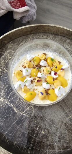 2315babd-9404-4e76-b5e1-2470ca7e65e0-1_all_14415