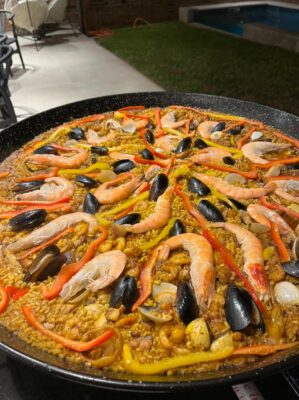 24469bf6-fe3b-4ad1-ba8c-844919877893