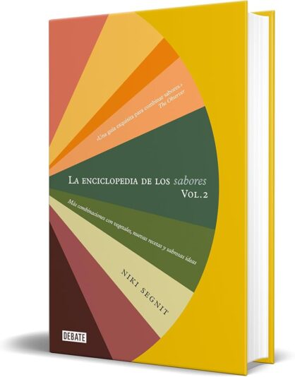 61uQKJBGvEL._AC_UF1000,1000_QL80_