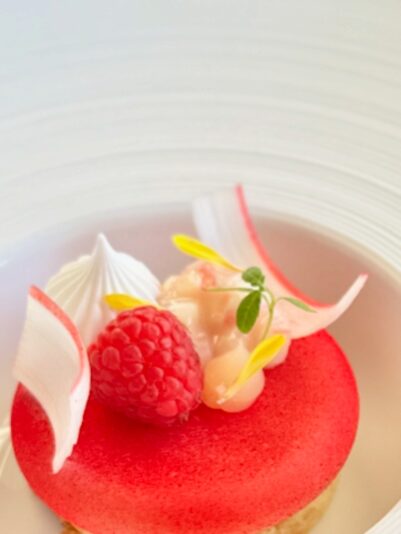 63BCDD91-5A2B-4E97-B45C-212755AD1085